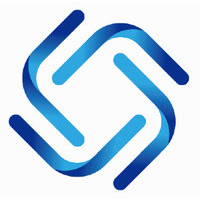 http://www.pangchuo.cn/images/companyimg/626.png