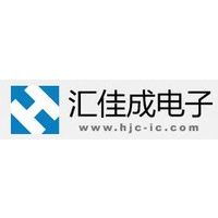 http://www.pangchuo.cn/images/companyimg/627.png
