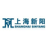 http://www.pangchuo.cn/images/companyimg/628.png