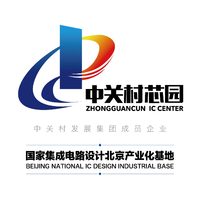 http://www.pangchuo.cn/images/companyimg/629.png