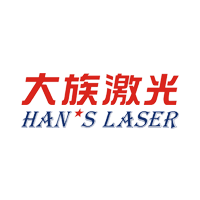 http://www.pangchuo.cn/images/companyimg/63.png