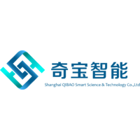 http://www.pangchuo.cn/images/companyimg/632.png