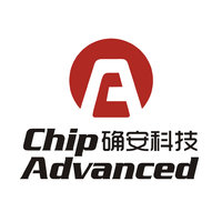 http://www.pangchuo.cn/images/companyimg/634.png