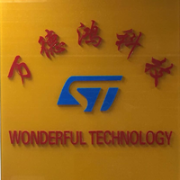 http://www.pangchuo.cn/images/companyimg/635.png