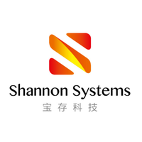 http://www.pangchuo.cn/images/companyimg/637.png