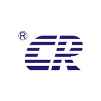 http://www.pangchuo.cn/images/companyimg/638.png
