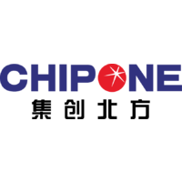 http://www.pangchuo.cn/images/companyimg/639.png
