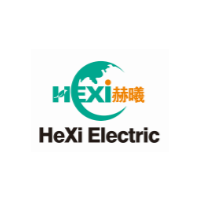 http://www.pangchuo.cn/images/companyimg/64.png
