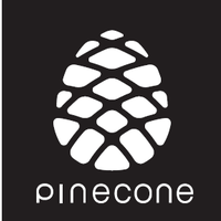 http://www.pangchuo.cn/images/companyimg/640.png