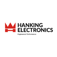 http://www.pangchuo.cn/images/companyimg/646.png