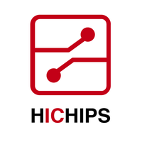 http://www.pangchuo.cn/images/companyimg/648.png