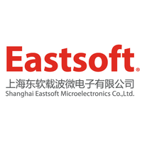 http://www.pangchuo.cn/images/companyimg/65.png
