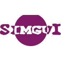 http://www.pangchuo.cn/images/companyimg/650.png