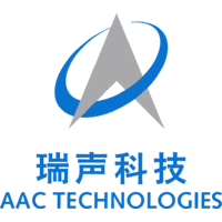 http://www.pangchuo.cn/images/companyimg/652.png