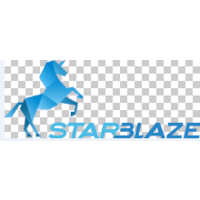 http://www.pangchuo.cn/images/companyimg/653.png