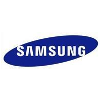 http://www.pangchuo.cn/images/companyimg/655.png