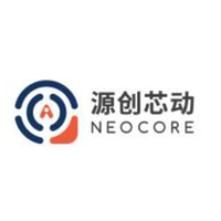 http://www.pangchuo.cn/images/companyimg/658.png