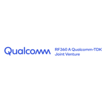 http://www.pangchuo.cn/images/companyimg/659.png
