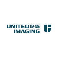 http://www.pangchuo.cn/images/companyimg/66.png