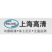 http://www.pangchuo.cn/images/companyimg/664.png