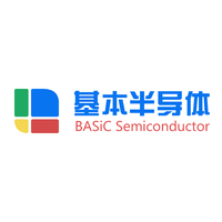 http://www.pangchuo.cn/images/companyimg/666.png