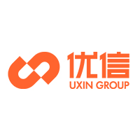 http://www.pangchuo.cn/images/companyimg/669.png