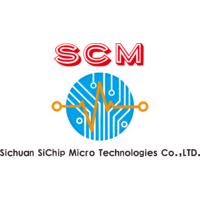 http://www.pangchuo.cn/images/companyimg/670.png