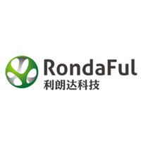 http://www.pangchuo.cn/images/companyimg/671.png
