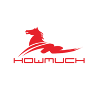 http://www.pangchuo.cn/images/companyimg/673.png