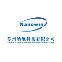 http://www.pangchuo.cn/images/companyimg/675.png
