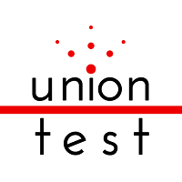 http://www.pangchuo.cn/images/companyimg/676.png