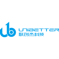 http://www.pangchuo.cn/images/companyimg/678.png