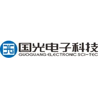 http://www.pangchuo.cn/images/companyimg/679.png