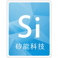 http://www.pangchuo.cn/images/companyimg/68.png