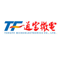 http://www.pangchuo.cn/images/companyimg/680.png