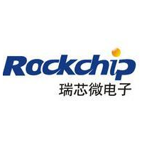 http://www.pangchuo.cn/images/companyimg/682.png