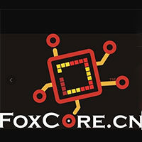 http://www.pangchuo.cn/images/companyimg/686.png