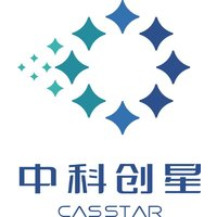 http://www.pangchuo.cn/images/companyimg/687.png