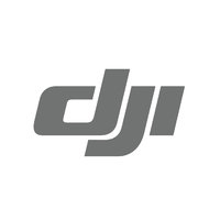 http://www.pangchuo.cn/images/companyimg/689.png