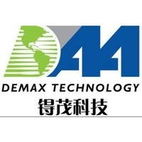 http://www.pangchuo.cn/images/companyimg/69.png
