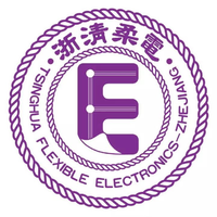 http://www.pangchuo.cn/images/companyimg/691.png