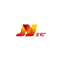 http://www.pangchuo.cn/images/companyimg/692.png