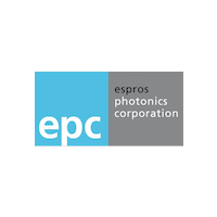 http://www.pangchuo.cn/images/companyimg/695.png