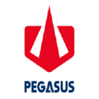 http://www.pangchuo.cn/images/companyimg/697.png