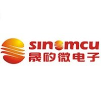 http://www.pangchuo.cn/images/companyimg/698.png