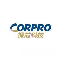 http://www.pangchuo.cn/images/companyimg/699.png