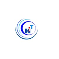 http://www.pangchuo.cn/images/companyimg/701.png