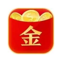 http://www.pangchuo.cn/images/companyimg/704.png