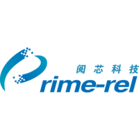 http://www.pangchuo.cn/images/companyimg/707.png