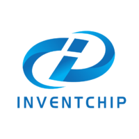 http://www.pangchuo.cn/images/companyimg/71.png